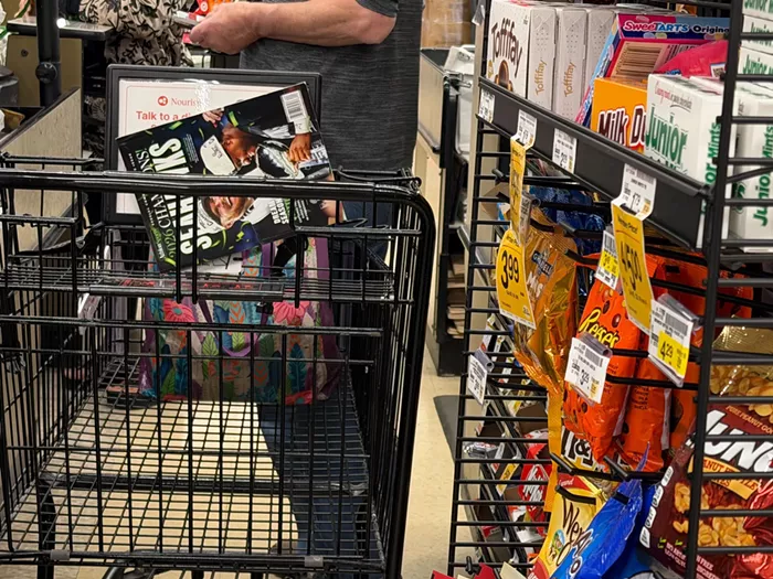 Slog AM: Republicans Want Unconstitutional War, Mayor Wilson Wants 1,000 Shelter Units, and Dems Argue Over Millionaires' Tax